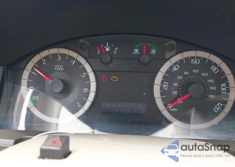 2011 Ford Escape Hybrid z USA, uszkodzony, nr VIN 1FMCU5K35BKB92993